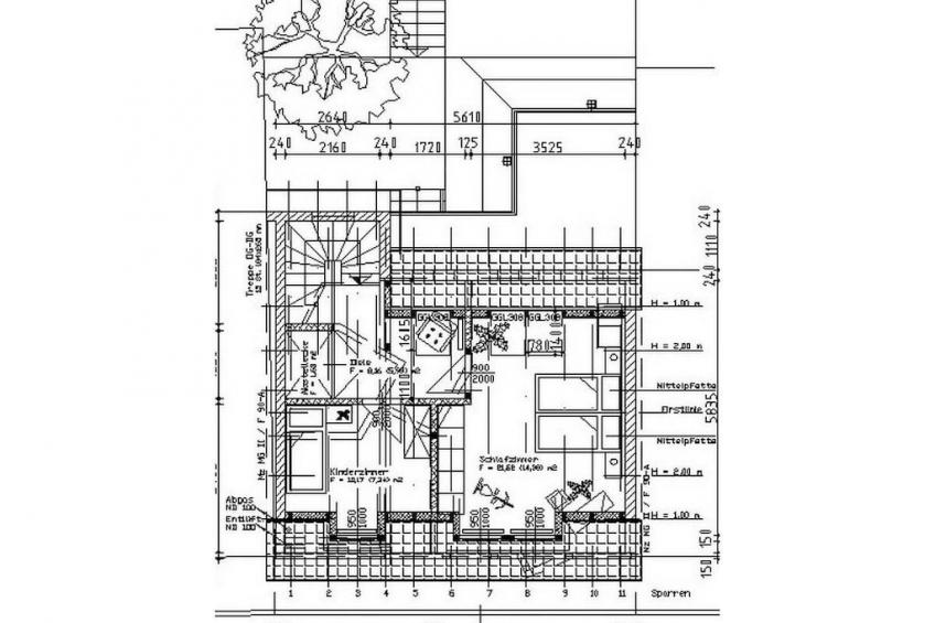 73092 - foto 10