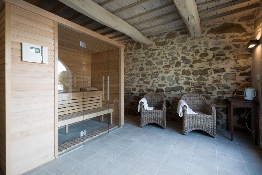 Villa Collina - foto 39