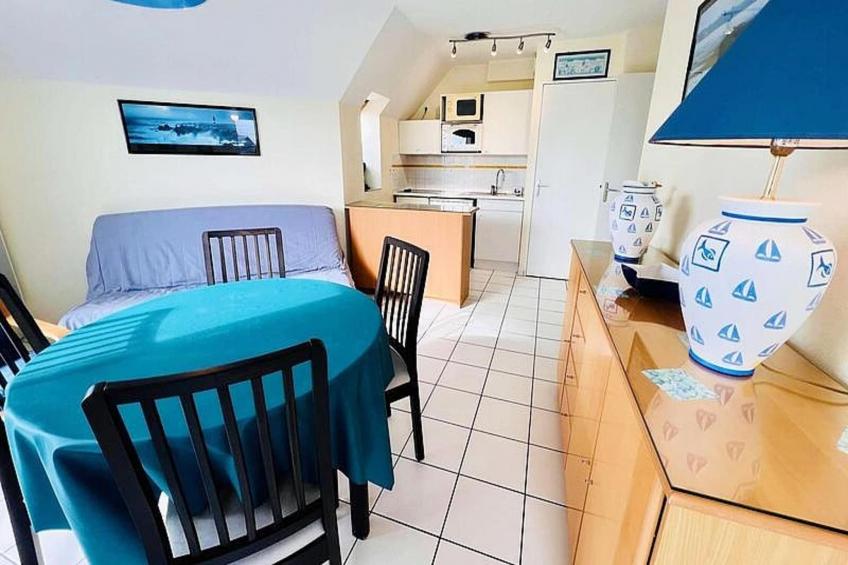 Résidence Hauts Port Maria - foto 11