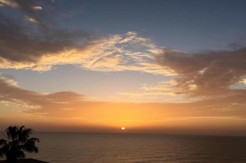 Blue Sea I - foto 24