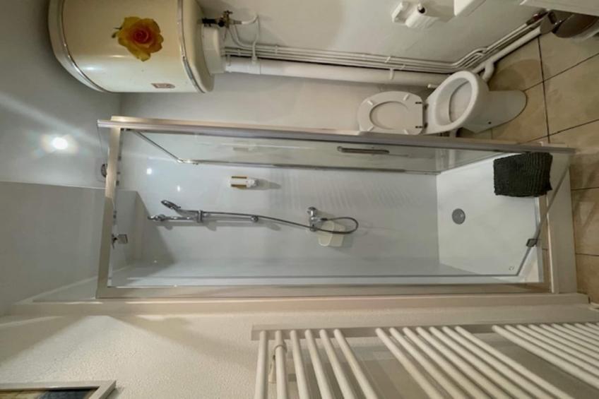 Le Parvis de la Cathédrale I - foto 29