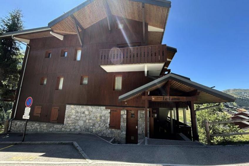 Résidence Lama - foto 15