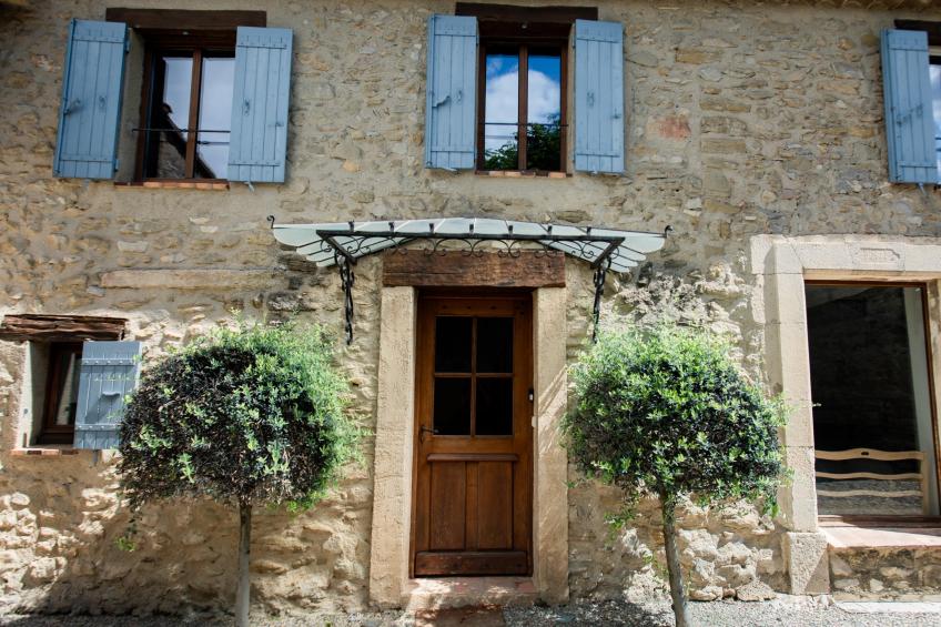 Bastide St John - foto 46