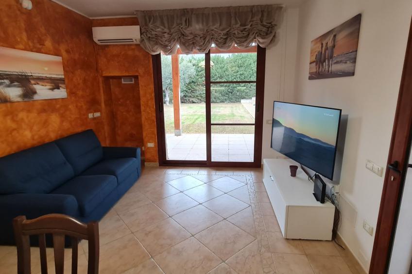 'Villa Vivi - foto 14