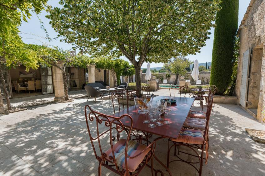 Aber Naste - foto 12