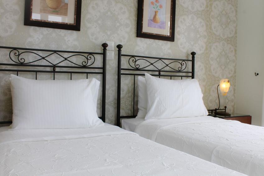 Wunderschöne Villa mit Panoramablick auf das Meer - foto 27