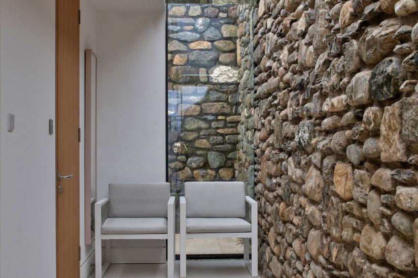 Cefn Castell - foto 7