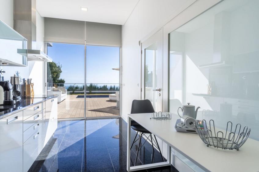 Luxus-Villa Carlota - foto 28