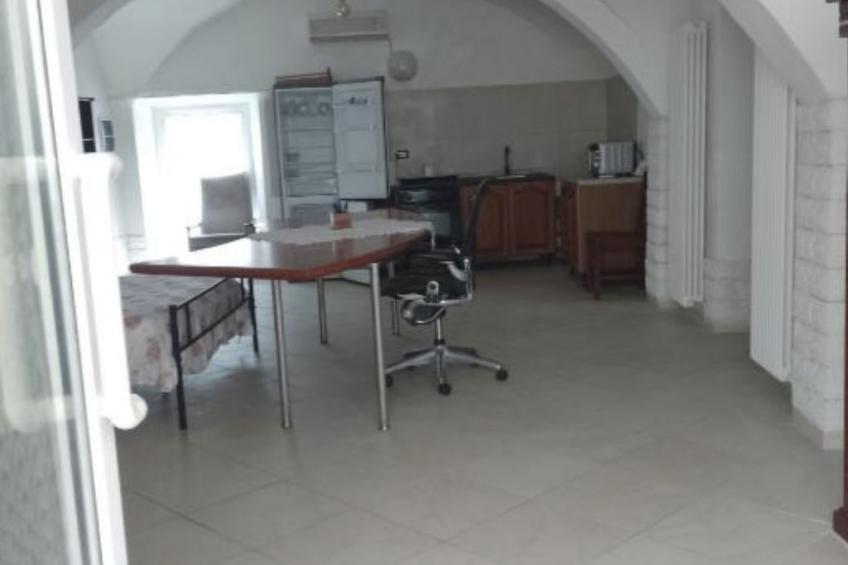 Wohnung "Riviera del Conero - foto 9