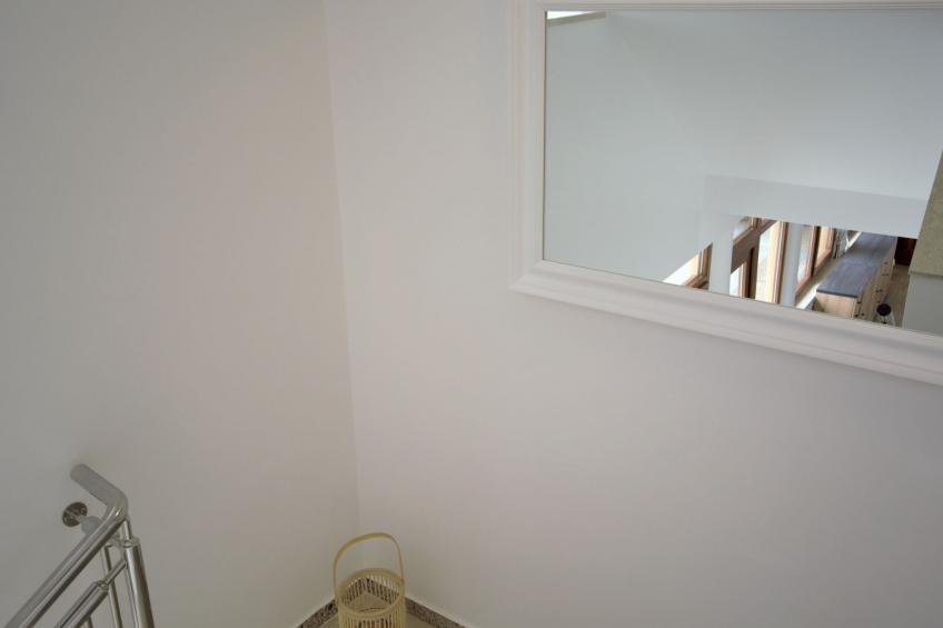 XXL-Ferienhaus "Cokuni" mit privatem Pool - foto 16