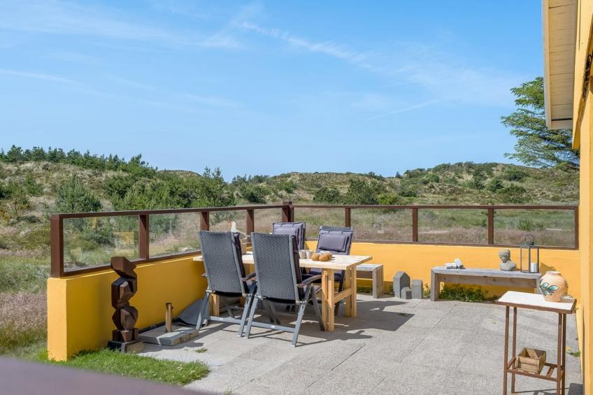 "Ola" - 900m from the sea - foto 10