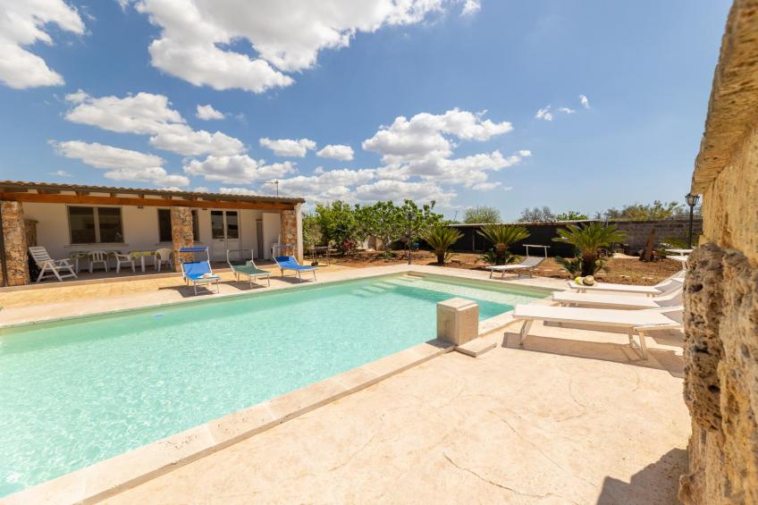 Tenuta Doret - foto 35