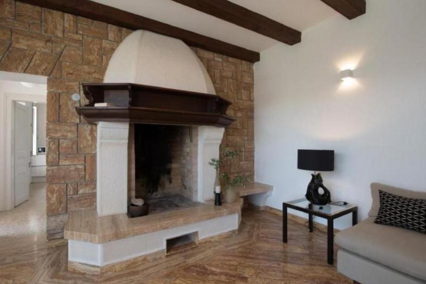 Villa Paula - foto 15