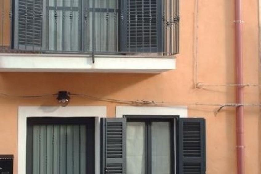 Etna Snow&Sea - foto 6