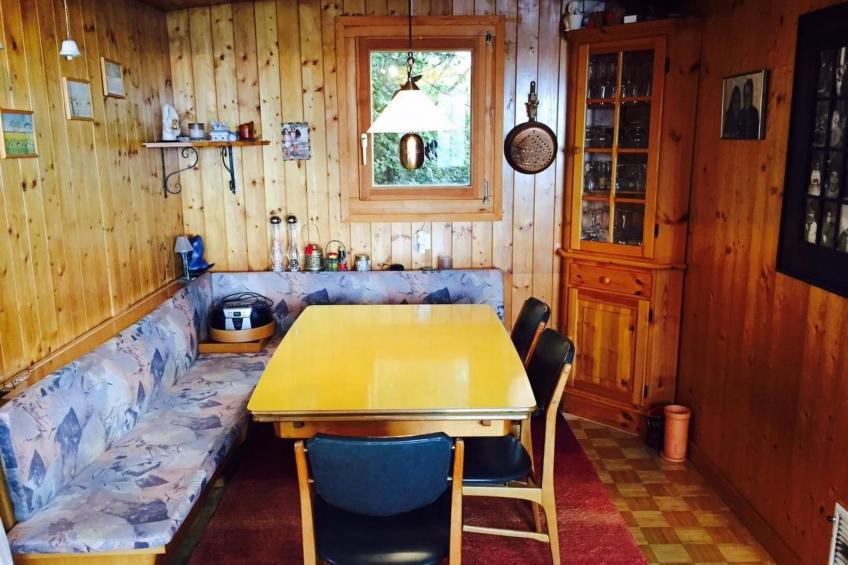 an bester Lage in Flumserberg - foto 5