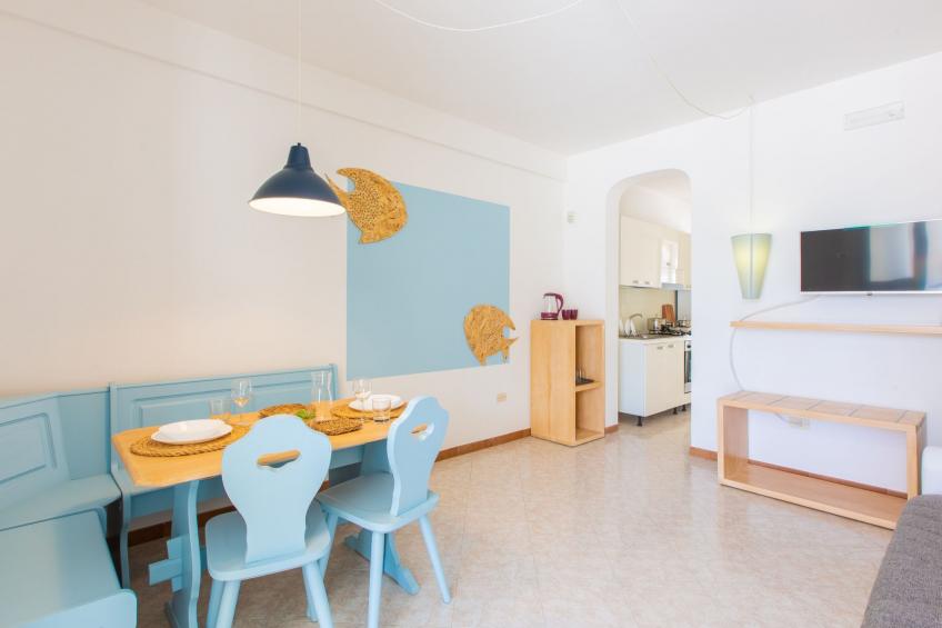 Casa Turchese - foto 6