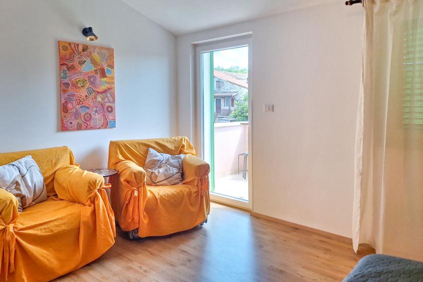 Villa Malini - foto 6