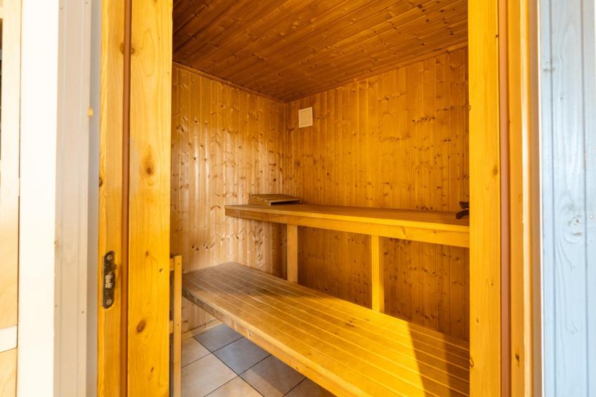 Ferienhaus Seeschwalbe-Classic 90 qm 31 - foto 8