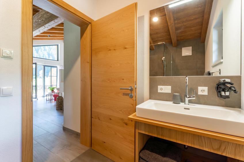 Pinzgau Lodge 2D - foto 20