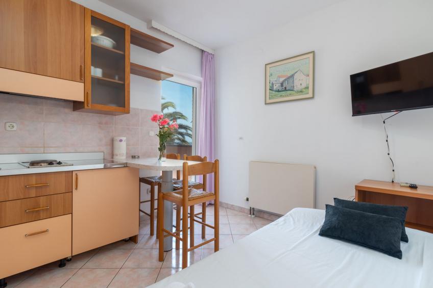 Apartman 11 - foto 4