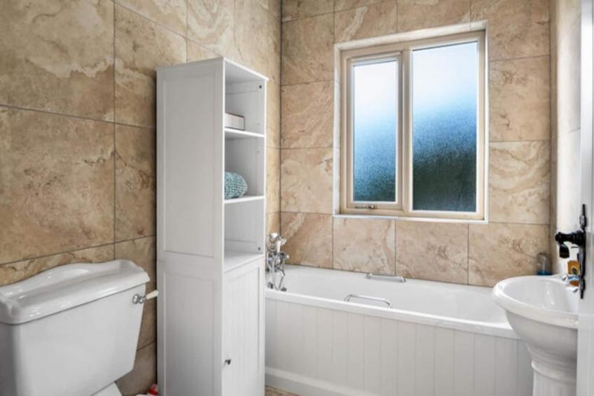 Maison à Clifden Galway - foto 18