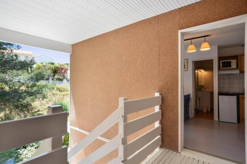 Residence Debussy - maeva Home - foto 18