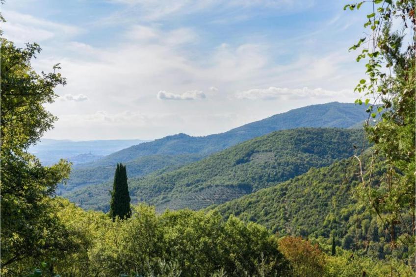 La Casa del Nonno - foto 23