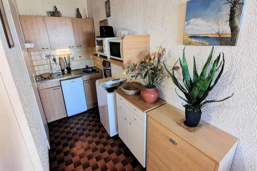 Résidence Maisons De La Mer 2 - foto 16