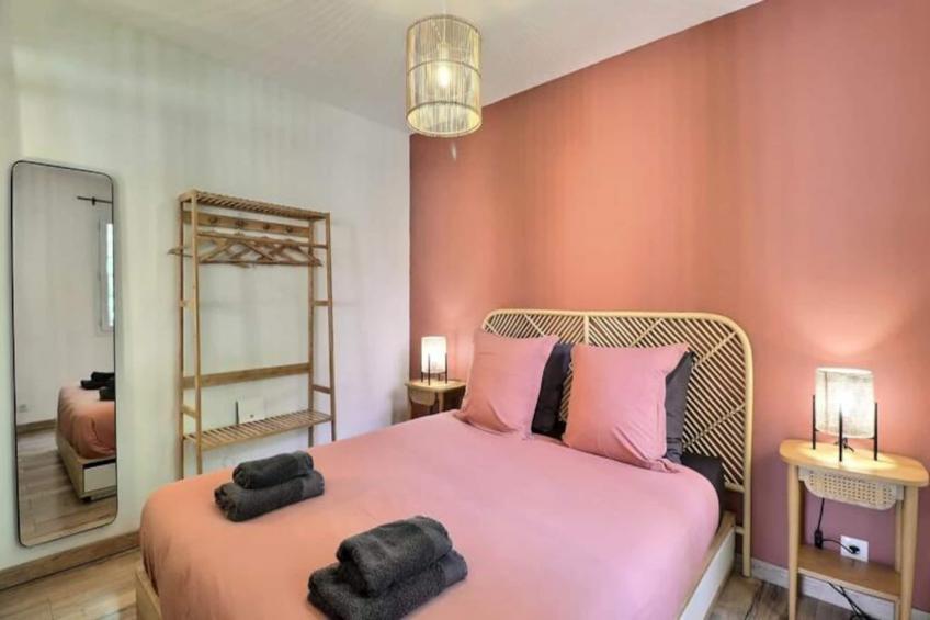 Le Loft- 4 étoiles - Spa - foto 5