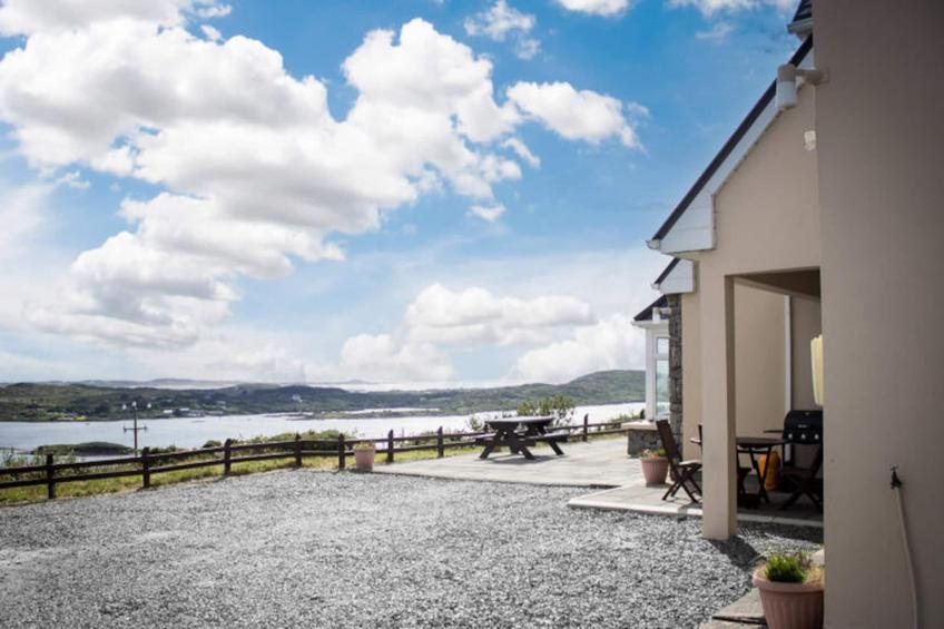 Maison à Clifden Galway - foto 32