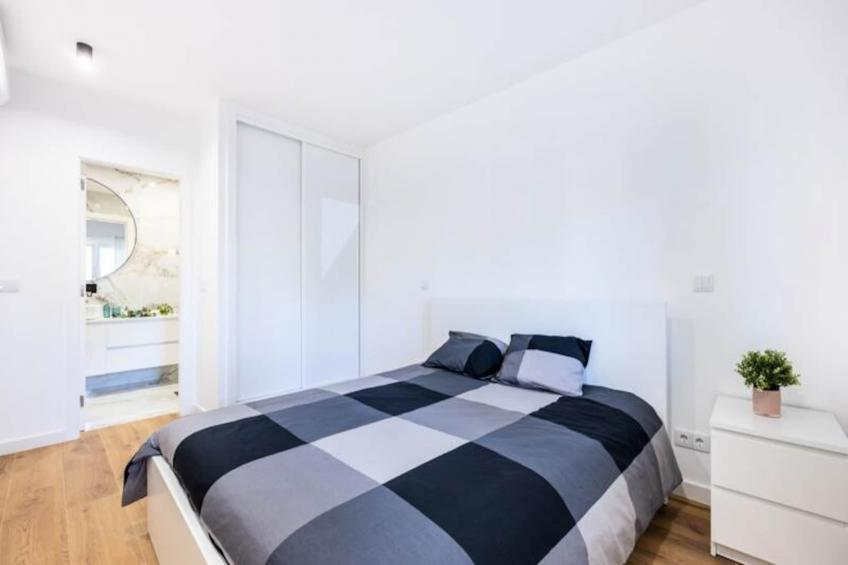 Alfamar Inês Apartment - foto 22