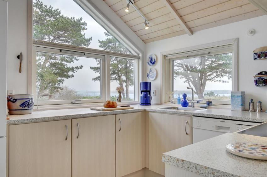 "Bosilka" in Sealand - foto 23