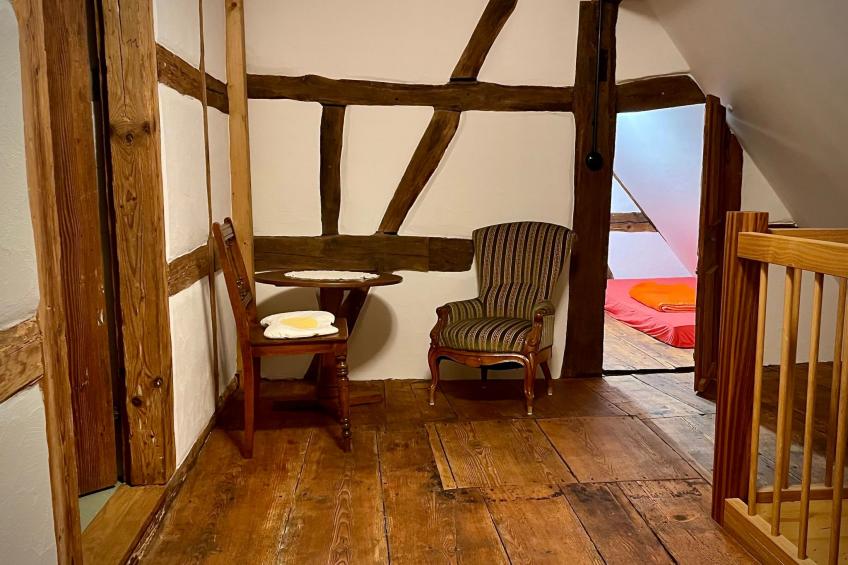 Nassauer Forsthaus - foto 27