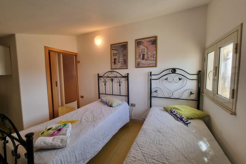 Villa Anna bei Holiday World - foto 24