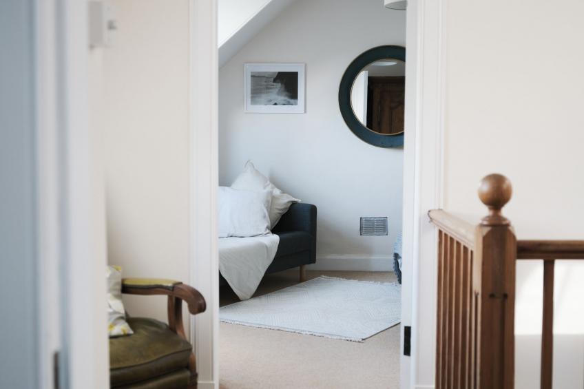 Tigh Na Bruthaich - foto 22