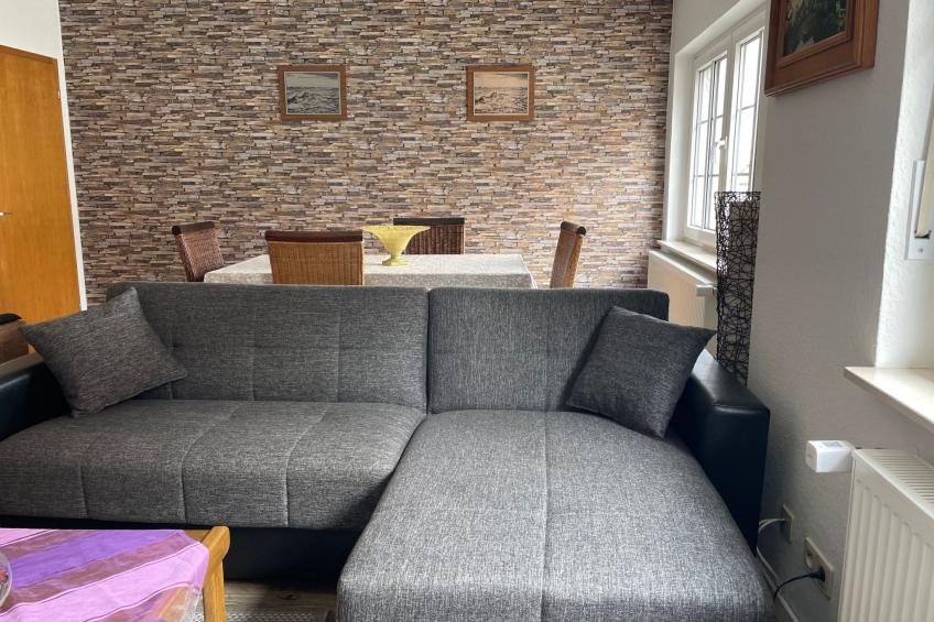 Amöneburg in Amöneburg - foto 3