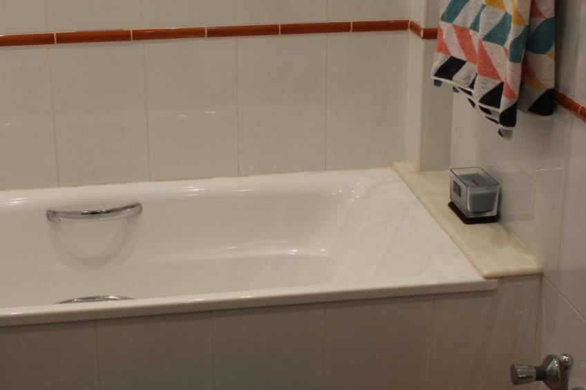 Villa SOL 32 - foto 32