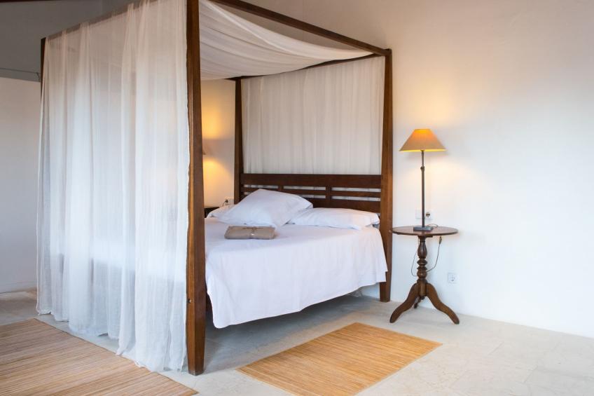 Stadthaus für 12, mit Schwimmbad auf Mallorca - foto 28