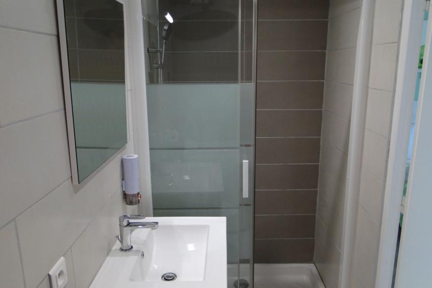 1805 Saine Montagnes du Jura mit Spa & Sauna - foto 20