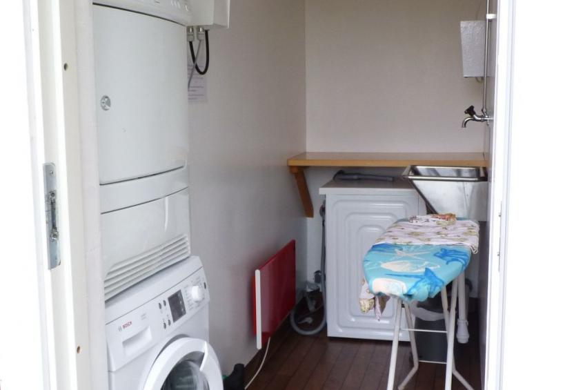 Villa Cottage - foto 17