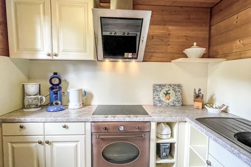 Feriendorf Ruschweiler (ILS210) - foto 22