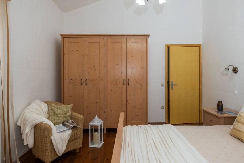 Villa Wish mit beheiztem Pool - foto 28