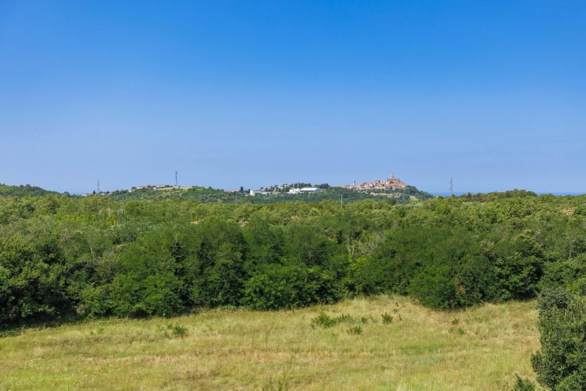 Casa Veronica - foto 36