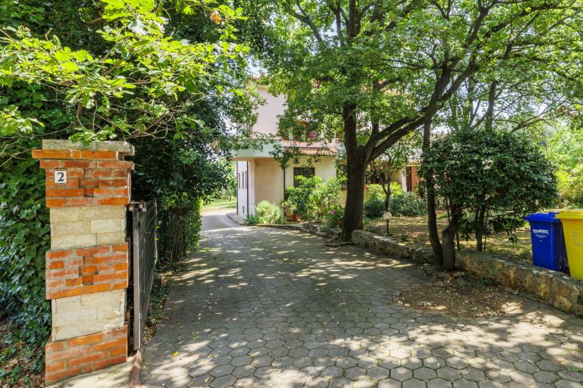 Haus Lorenzin (PUL220) - foto 27