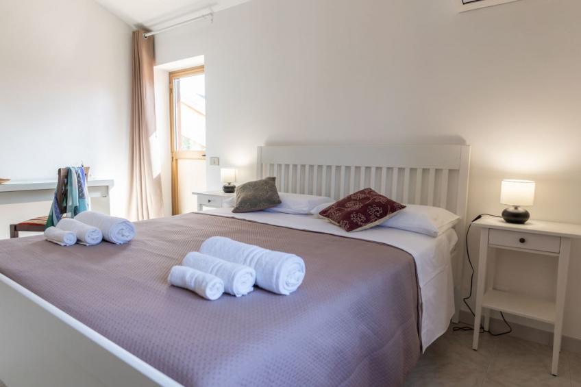 Domus Andrea und Carolina - foto 23