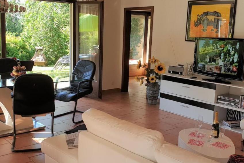 Ferienhüsli - foto 12