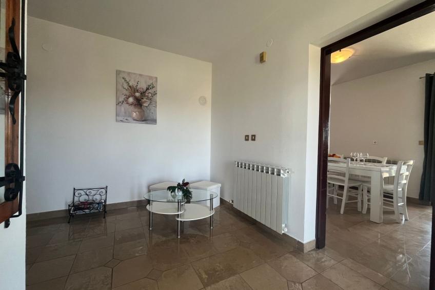 Wohnung "Wohnung Sterna mit Pool" - foto 31