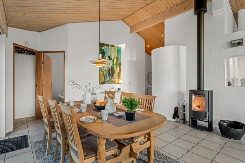 "Takenya" - 350m to the inlet - foto 20