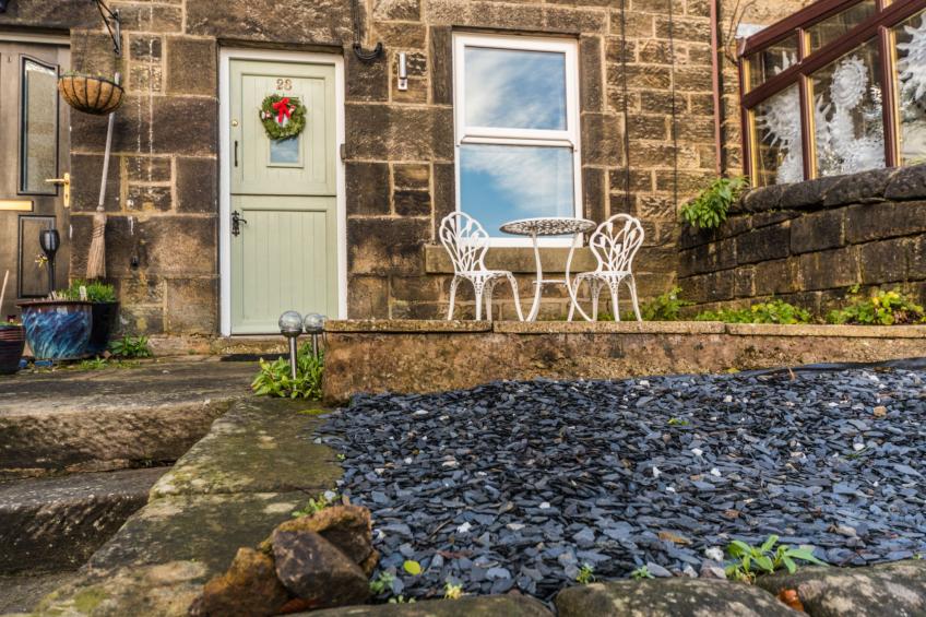 Tring-on-Tor - foto 14