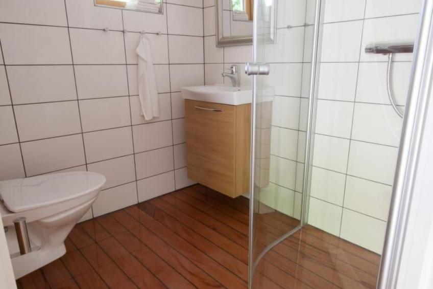 direkt am See gelegen - foto 4